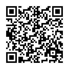 电话号码二维码 +2698765678
