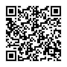 电话号码二维码 +2698765937