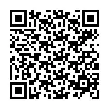 QR Code pour le numéro de téléphone +2698766067