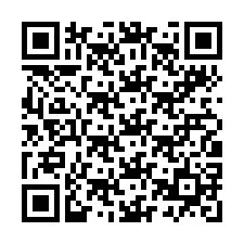 QR Code pour le numéro de téléphone +2698766121