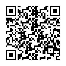 QR Code pour le numéro de téléphone +2698766178