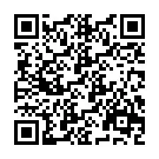 QR Code for Phone number +2698766547