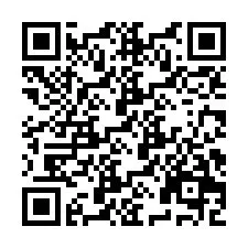 Código QR para número de teléfono +2698766725