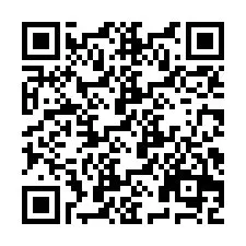 QR код за телефонен номер +2698766805