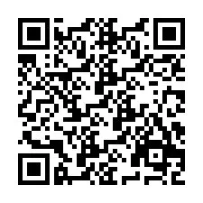 QR Code pour le numéro de téléphone +2698766873