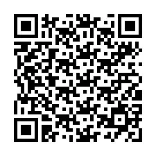 Código QR para número de telefone +2698766876