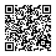 Kode QR untuk nomor Telepon +2698767126