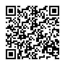 Codice QR per il numero di telefono +2698767166