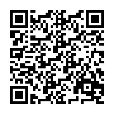 QR код за телефонен номер +2698767277