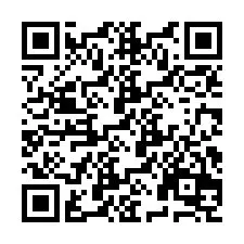 QR Code for Phone number +2698767805