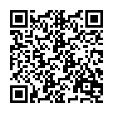 Codice QR per il numero di telefono +2698767822