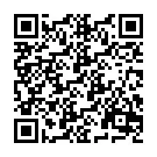 QR Code pour le numéro de téléphone +2698768007