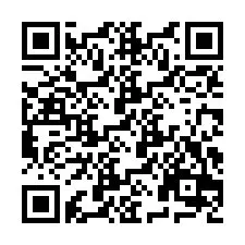 QR Code for Phone number +2698768009