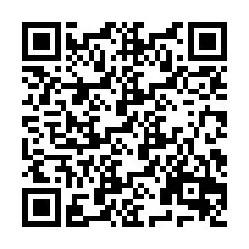 QR Code for Phone number +2698769306