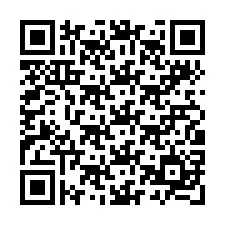 Código QR para número de teléfono +2698769361