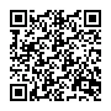 Código QR para número de teléfono +2698769507