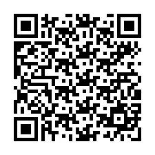 QR Code for Phone number +2698769575