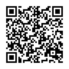 QR kód a telefonszámhoz +2698769586