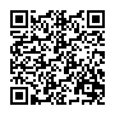QR Code for Phone number +2698769628