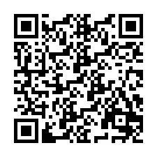 Codice QR per il numero di telefono +2698769633