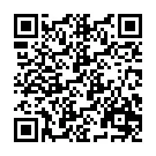 Codice QR per il numero di telefono +2698769666