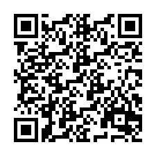 Codice QR per il numero di telefono +2698769840