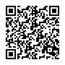 Código QR para número de teléfono +2698769900