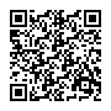 Código QR para número de telefone +2698770073