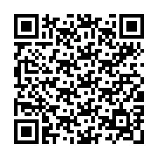 QR-code voor telefoonnummer +2698770349