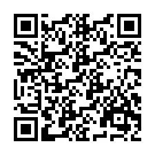 QR-код для номера телефона +2698770860