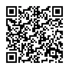 QR Code pour le numéro de téléphone +2698770954