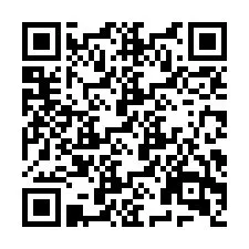 QR Code pour le numéro de téléphone +2698771157