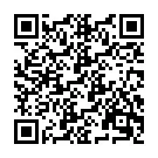 Codice QR per il numero di telefono +2698771201