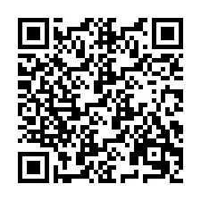 QR Code for Phone number +2698771223