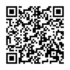 QR kód a telefonszámhoz +2698771232