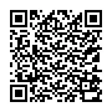 QR Code for Phone number +27110530000