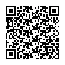 QR kód a telefonszámhoz +27114479340