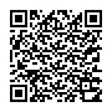QR Code for Phone number +27313310640