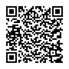 QR Code for Phone number +27318307200