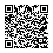 QR Code for Phone number +2917312126