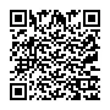 QR-code voor telefoonnummer +2917312130