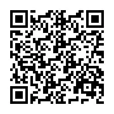 QR Code for Phone number +2917540105