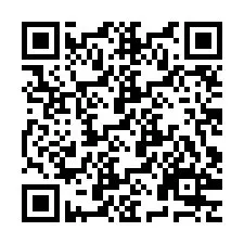 QR-code voor telefoonnummer +302102884323