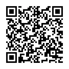 QR kód a telefonszámhoz +302102884384