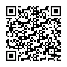 QR-koodi puhelinnumerolle +302102884413