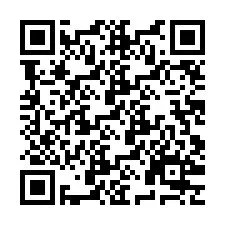 Código QR para número de teléfono +302102884470