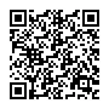 Codice QR per il numero di telefono +302103255301