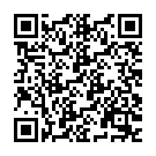 QR Code pour le numéro de téléphone +302103362566