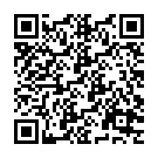 QR-Code für Telefonnummer +302104859013