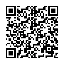 QR Code for Phone number +302262021475